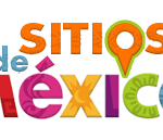 SitiosDeMexicoLogo