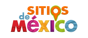 Sitios de México