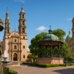 AguascalientesSitiosTuristicos
