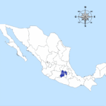 Mapa-de-México-con-nombres-en-blanco-y-negro-ai(EstadoDeMexico)