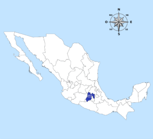 Mapa-de-México-con-nombres-en-blanco-y-negro-ai(EstadoDeMexico)