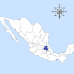 Mapa-de-México-con-nombres-en-blanco-y-negro-ai(Hidlago)