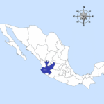 Mapa-de-México-con-nombres-en-blanco-y-negro-ai(Jalisco)
