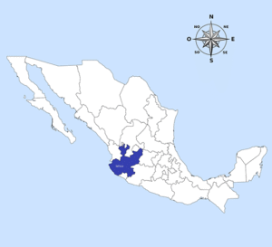 Mapa-de-México-con-nombres-en-blanco-y-negro-ai(Jalisco)
