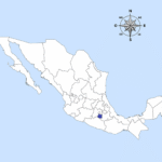 Mapa-de-México-con-nombres-en-blanco-y-negro-ai(Morelos)