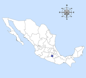 Mapa-de-México-con-nombres-en-blanco-y-negro-ai(Morelos)