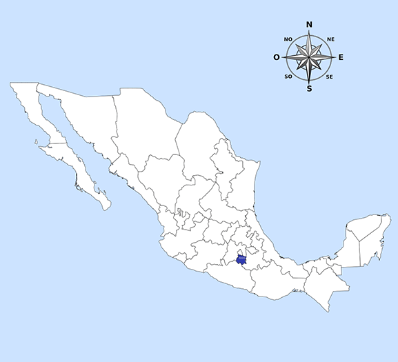 Mapa-de-México-con-nombres-en-blanco-y-negro-ai(Morelos)
